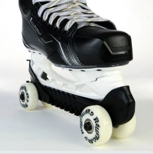Rollergard Skate Blade Protectors
